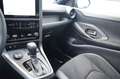 Toyota Yaris GR *High-Perfomance* Automatik* Schwarz - thumbnail 18