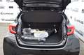 Toyota Yaris GR *High-Perfomance* Automatik* Schwarz - thumbnail 5