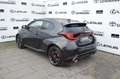 Toyota Yaris GR *High-Perfomance* Automatik* Schwarz - thumbnail 3