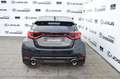 Toyota Yaris GR *High-Perfomance* Automatik* Schwarz - thumbnail 4