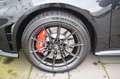 Toyota Yaris GR *High-Perfomance* Automatik* Schwarz - thumbnail 6