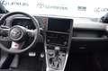 Toyota Yaris GR *High-Perfomance* Automatik* Schwarz - thumbnail 8