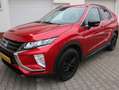 Mitsubishi Eclipse Cross Diamant Edition+ Winterpaket +AHK+LED Rouge - thumbnail 11