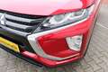 Mitsubishi Eclipse Cross Diamant Edition+ Winterpaket +AHK+LED Rouge - thumbnail 10