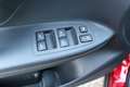 Mitsubishi Eclipse Cross Diamant Edition+ Winterpaket +AHK+LED Rouge - thumbnail 31