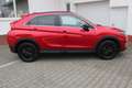 Mitsubishi Eclipse Cross Diamant Edition+ Winterpaket +AHK+LED Rouge - thumbnail 7