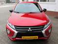 Mitsubishi Eclipse Cross Diamant Edition+ Winterpaket +AHK+LED Rouge - thumbnail 9