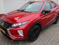 Mitsubishi Eclipse Cross Diamant Edition+ Winterpaket +AHK+LED Rouge - thumbnail 1