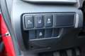 Mitsubishi Eclipse Cross Diamant Edition+ Winterpaket +AHK+LED Rouge - thumbnail 32