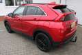 Mitsubishi Eclipse Cross Diamant Edition+ Winterpaket +AHK+LED Rouge - thumbnail 3