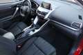 Mitsubishi Eclipse Cross Diamant Edition+ Winterpaket +AHK+LED Rouge - thumbnail 19