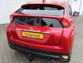 Mitsubishi Eclipse Cross Diamant Edition+ Winterpaket +AHK+LED Rouge - thumbnail 4