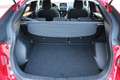Mitsubishi Eclipse Cross Diamant Edition+ Winterpaket +AHK+LED Rouge - thumbnail 16