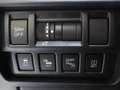 Subaru Impreza 2.0ie PLATINUM*4x4*-3.912€ RABATT*NAVI*LEDER* Weiß - thumbnail 36