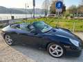 Porsche 911 911 IV Carrera 996 Cabrio Cabrio 3.6 Carrera 4S Kék - thumbnail 5