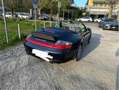 Porsche 911 911 IV Carrera 996 Cabrio Cabrio 3.6 Carrera 4S Kék - thumbnail 10