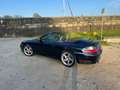 Porsche 911 911 IV Carrera 996 Cabrio Cabrio 3.6 Carrera 4S Kék - thumbnail 9