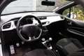 Citroen DS3 DS3 THP 150 Sport Chic Blanc - thumbnail 6