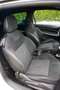 Citroen DS3 DS3 THP 150 Sport Chic Blanc - thumbnail 5
