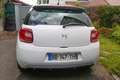 Citroen DS3 DS3 THP 150 Sport Chic Blanc - thumbnail 4