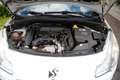 Citroen DS3 DS3 THP 150 Sport Chic Blanc - thumbnail 9