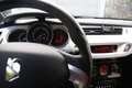 Citroen DS3 DS3 THP 150 Sport Chic Blanc - thumbnail 7