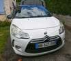 Citroen DS3 DS3 THP 150 Sport Chic Blanc - thumbnail 3