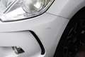 Citroen DS3 DS3 THP 150 Sport Chic Blanc - thumbnail 8