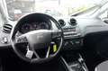 SEAT Ibiza 1.0 ECOTSI STYLE CONNECT 100%NL (All in prijs) Negru - thumbnail 13