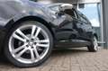 SEAT Ibiza 1.0 ECOTSI STYLE CONNECT 100%NL (All in prijs) Negru - thumbnail 3