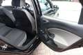 SEAT Ibiza 1.0 ECOTSI STYLE CONNECT 100%NL (All in prijs) Negru - thumbnail 10
