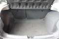 SEAT Ibiza 1.0 ECOTSI STYLE CONNECT 100%NL (All in prijs) Negru - thumbnail 7