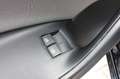 SEAT Ibiza 1.0 ECOTSI STYLE CONNECT 100%NL (All in prijs) Negru - thumbnail 15