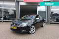 SEAT Ibiza 1.0 ECOTSI STYLE CONNECT 100%NL (All in prijs) Negru - thumbnail 1