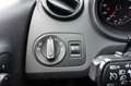 SEAT Ibiza 1.0 ECOTSI STYLE CONNECT 100%NL (All in prijs) Black - thumbnail 18
