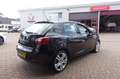 SEAT Ibiza 1.0 ECOTSI STYLE CONNECT 100%NL (All in prijs) Negru - thumbnail 8