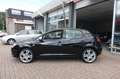 SEAT Ibiza 1.0 ECOTSI STYLE CONNECT 100%NL (All in prijs) Negru - thumbnail 4