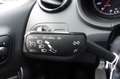 SEAT Ibiza 1.0 ECOTSI STYLE CONNECT 100%NL (All in prijs) Black - thumbnail 19