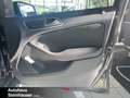 Mercedes-Benz B 200 B 200 AMG Line/Automatik/Navi/LED Styling/Autom. Schwarz - thumbnail 12