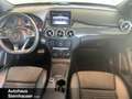 Mercedes-Benz B 200 B 200 AMG Line/Automatik/Navi/LED Styling/Autom. Schwarz - thumbnail 10