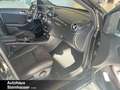 Mercedes-Benz B 200 B 200 AMG Line/Automatik/Navi/LED Styling/Autom. Schwarz - thumbnail 11