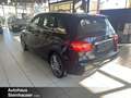 Mercedes-Benz B 200 B 200 AMG Line/Automatik/Navi/LED Styling/Autom. Schwarz - thumbnail 5