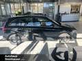 Mercedes-Benz B 200 B 200 AMG Line/Automatik/Navi/LED Styling/Autom. Schwarz - thumbnail 2