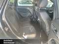 Mercedes-Benz B 200 B 200 AMG Line/Automatik/Navi/LED Styling/Autom. Schwarz - thumbnail 9
