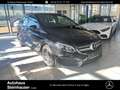 Mercedes-Benz B 200 B 200 AMG Line/Automatik/Navi/LED Styling/Autom. Noir - thumbnail 1