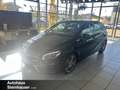 Mercedes-Benz B 200 B 200 AMG Line/Automatik/Navi/LED Styling/Autom. Schwarz - thumbnail 7