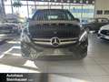Mercedes-Benz B 200 B 200 AMG Line/Automatik/Navi/LED Styling/Autom. Noir - thumbnail 8