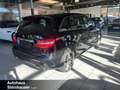 Mercedes-Benz B 200 B 200 AMG Line/Automatik/Navi/LED Styling/Autom. Schwarz - thumbnail 3