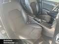 Mercedes-Benz B 200 B 200 AMG Line/Automatik/Navi/LED Styling/Autom. Schwarz - thumbnail 13