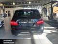 Mercedes-Benz B 200 B 200 AMG Line/Automatik/Navi/LED Styling/Autom. Schwarz - thumbnail 4